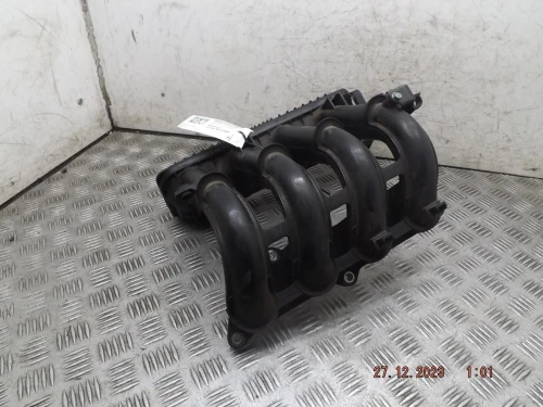 2009-2015 Honda Insight 1.3L Hybrid Used Intake Manifold