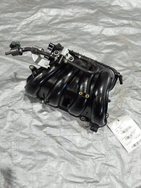 2009-2015 Honda Pilot Used OEM Intake Manifold