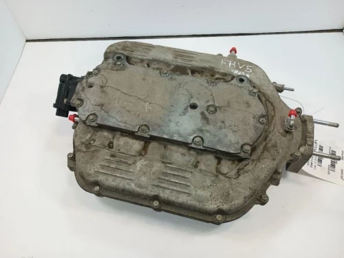 2009-2017 Honda Odyssey / Pilot / Ridgeline Upper Used OEM Intake Manifold