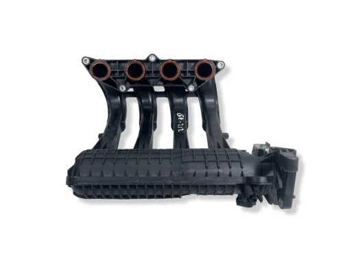 2010 Honda Insight Used OEM Intake Manifold
