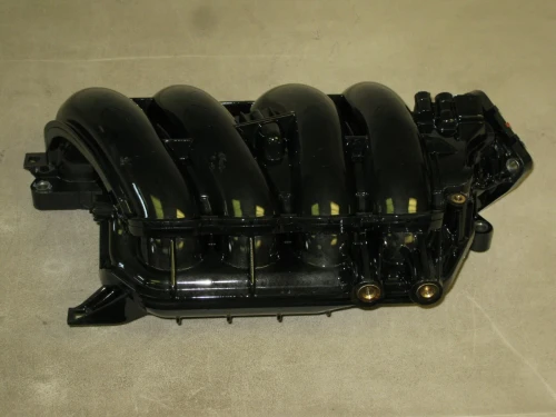 2010-2012 Honda / Acura Accord / CRV / TSX 2.4L Upper DOHC Used OEM Intake Manifold