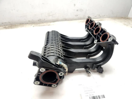 2010-2014 Honda Insight 1.3L Used OEM Intake Manifold