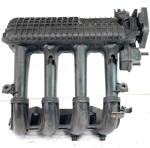 2010-2014 Honda Insight Used OEM Intake Manifold 329-50503