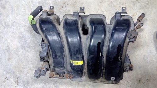 2011-2015 Honda / Kia Fit / Optima 2.4L VIN 7 8TH DIGIT Used Intake Manifold