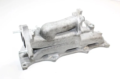 2012 Honda CR-V 2.2L Diesel AWD Used Intake Manifold