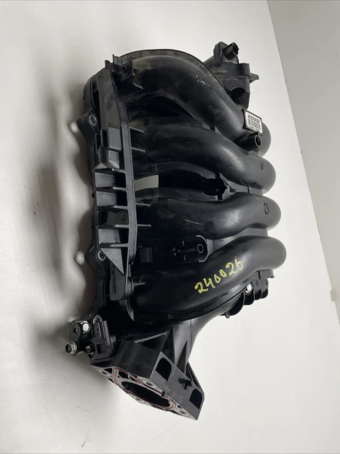 2012 Honda Civic 1.8L Used OEM Intake Manifold
