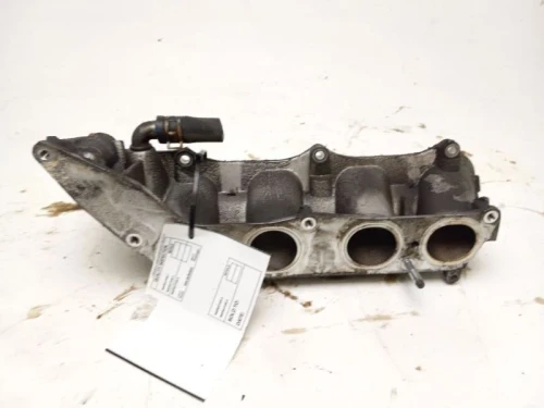 2012-2014 Honda CR-V Lower Used OEM Intake Manifold