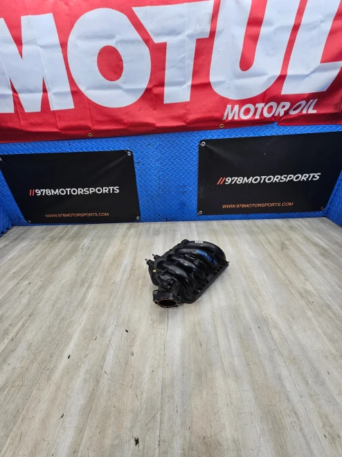 2012-2015 Honda Civic 2.4L Used Intake Manifold