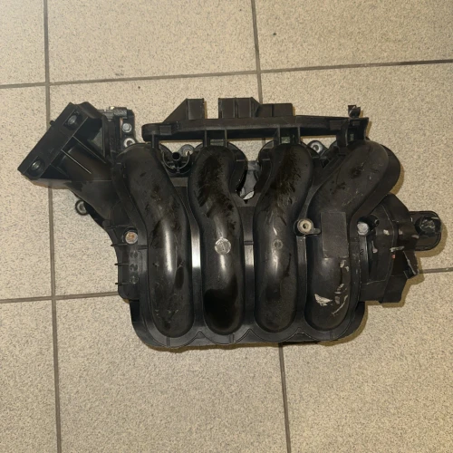 2012-2017 Honda Civic 1.8L I-VTEC Used OEM Intake Manifold