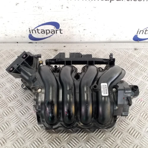 2012-2017 Honda Civic 1.8L Used Intake Manifold