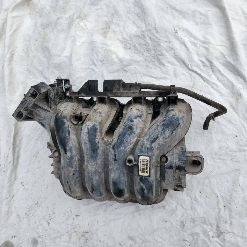 2012-2020 Honda HR-V / Civic Used OEM Intake Manifold