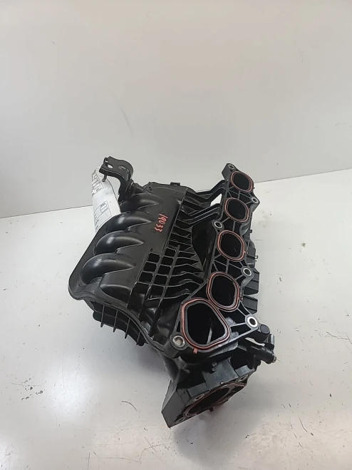 2013 Honda Civic 1.8L Used OEM Intake Manifold