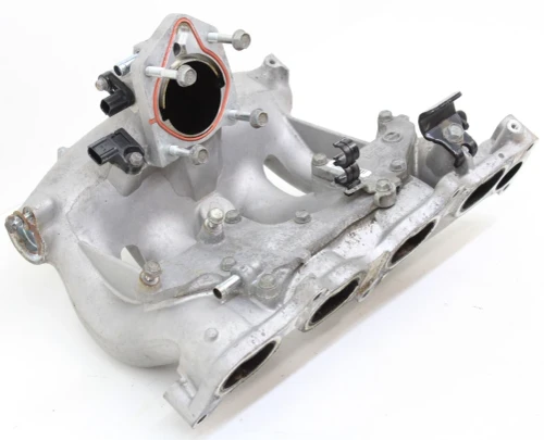 2014-2022 Honda Accord Hybrid Used OEM Intake Manifold
