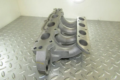 2015 Honda Civic 1.4L I-VTEC Used Intake Manifold