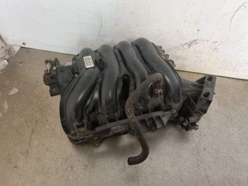 2015 Honda Civic 1.8L Used Intake Manifold