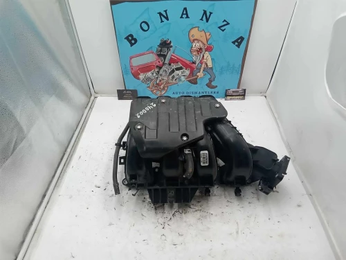 2015-2016 Honda CR-V 2.4L Used OEM Intake Manifold 5LAA026
