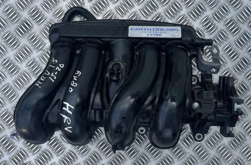 2015-2020 Honda HRV / HR-V 1.5L Used Intake Manifold
