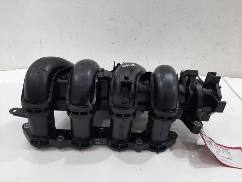 2015-2021 Honda HR-V 1.5L Used OEM Intake Manifold