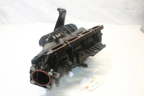 2016 Honda CR-V AWD Used Intake Manifold