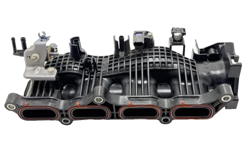 2016 Honda Civic 1.5L Turbo Used Intake Manifold 171005AA004