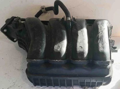 2016 Honda Civic 2.0L Used OEM Intake Manifold