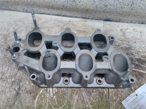 2016 Honda Pilot Used Intake Manifold