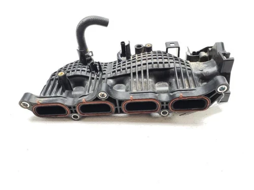 2016-2019 Honda Civic 1.5L Turbo Used OEM Intake Manifold 171005AA004