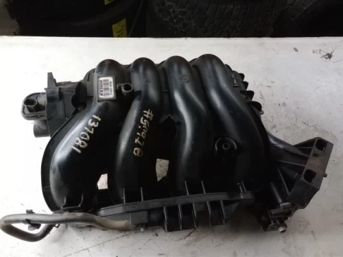 2016-2019 Honda HR-V 1.8L Used Intake Manifold