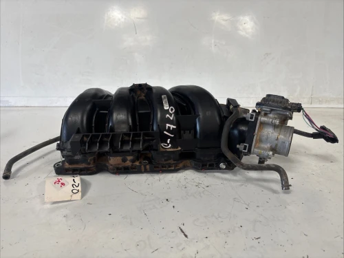 2016-2021 Honda Civic 2.0L Used OEM Intake Manifold