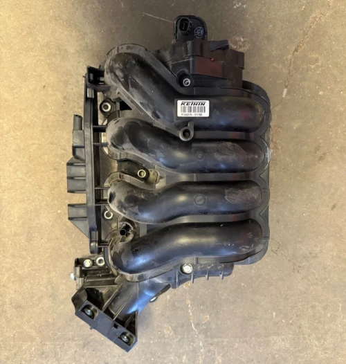 2016-2022 Honda HR-V 1.8L Used OEM Intake Manifold