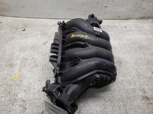2016-2022 Honda HR-V Used Intake Manifold