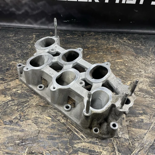 2016-2022 Honda Pilot 3.5L Lower V6 Used OEM Intake Manifold