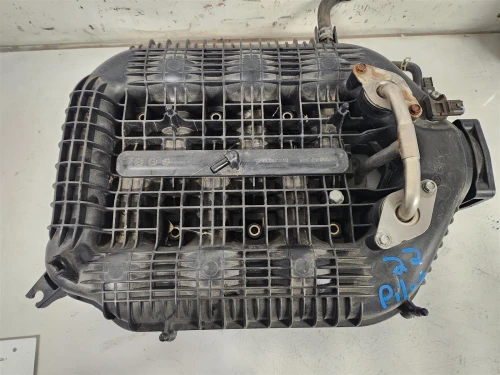 2016-2022 Honda Pilot Upper Used Intake Manifold 17050-RLV-A00