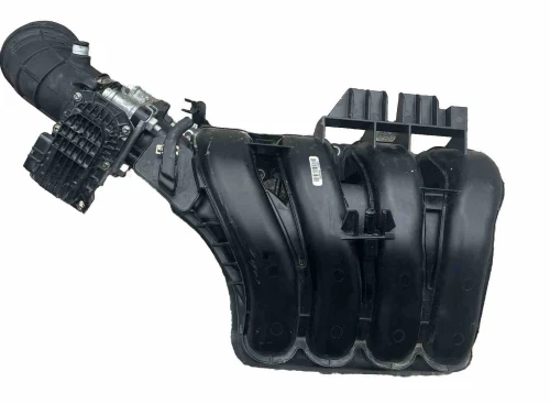 2016-2024 Honda Civic 2.0L I-VTEC K20C2 Used OEM Intake Manifold