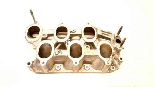2016-2024 Honda Passport / Odyssey / Pilot / Ridgeline Used OEM Intake Manifold