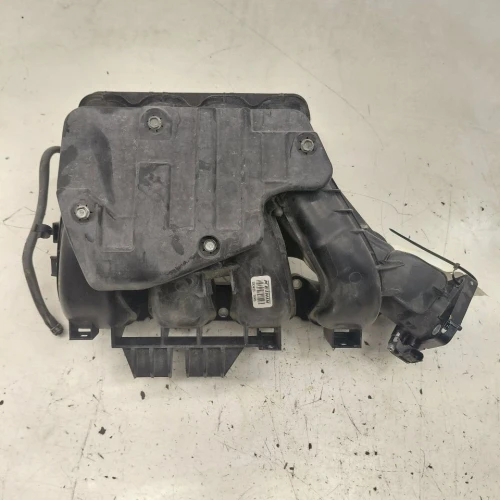 2017-2019 Honda CR-V 2.4L Used Intake Manifold