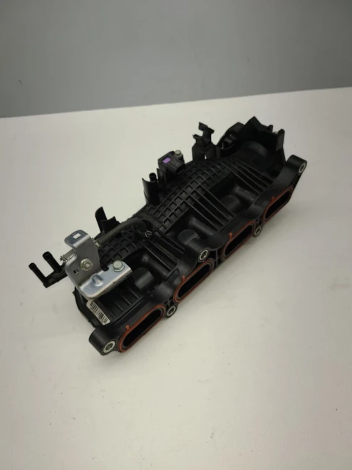 2017-2018 Honda CR-V Turbo Used OEM Intake Manifold
