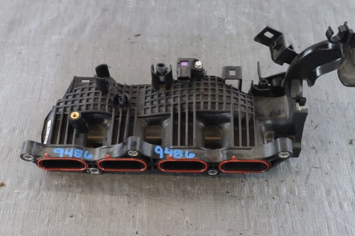 2017-2020 Honda Accord 1.5L Used OEM Intake Manifold