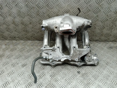 2017-2023 Honda CRV 2.0L Hybrid Used Intake Manifold