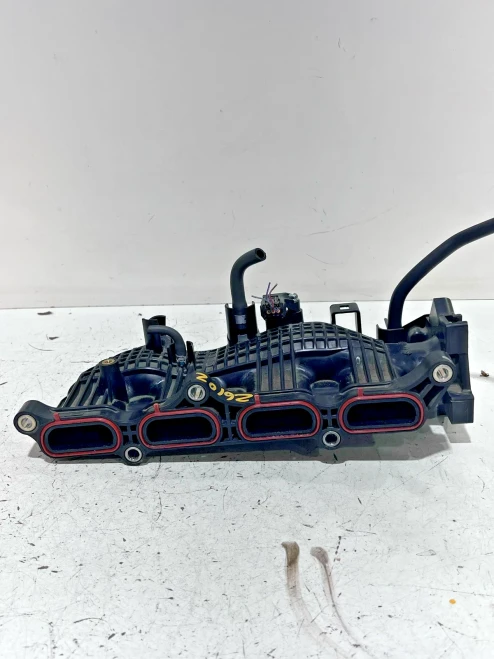 2018, 2022 Honda Accord 1.5L Turbo Used OEM Intake Manifold