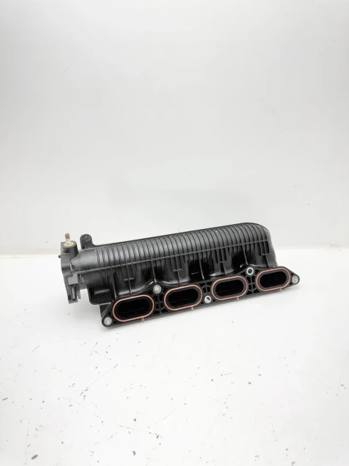 2018-2022 Honda Accord 2.0L Turbo Used OEM Intake Manifold 6B2A048362761