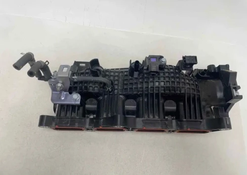 2018-2022 Honda Accord Used OEM Intake Manifold
