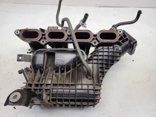2018-2024 Honda Civic 2.0L Upper Used Intake Manifold