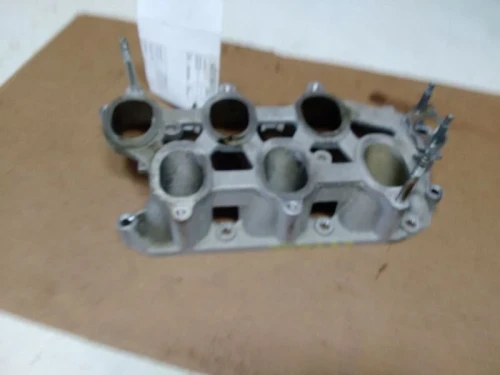 2018-2025 Honda Odyssey Lower Used Intake Manifold