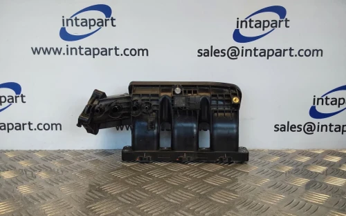2019 Honda Civic 1.0L Used Intake Manifold