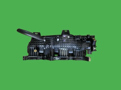 2019 Honda Civic 1.5L Used Intake Manifold