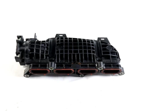 2019 Honda Civic 1.5L Used Intake Manifold 171005AA004