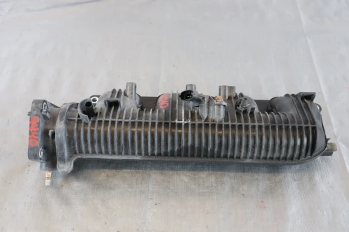 2019 Honda Civic 2.0L K20C1 Used OEM Intake Manifold