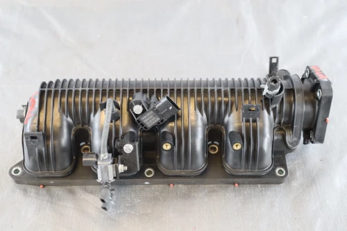 2019 Honda Civic Turbo K20C1 Used OEM Intake Manifold
