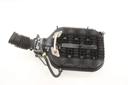 2019-2025 Honda Passport 3.5L Used OEM Intake Manifold